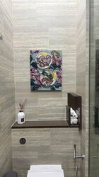 The Crest (D3), Condominium #484315141